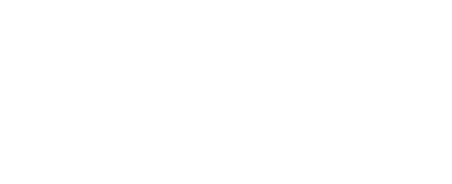 風俗写真のレタッチ処理（美肌・小顔・痩身・目元補正など）